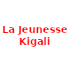 La Jeunesse Kigali