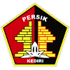 Persik Kediri