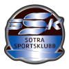 Sotra SK