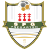 SPG Pregarten