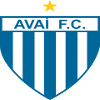 Avai