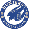 Hunters