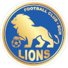 BCH Lions