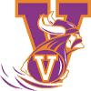 Missouri Valley College