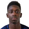 Ousmane Dembele