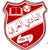 Al-Arabi Irbid