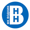 Vodnik-SSHOR-8 Nizhny Novgorod