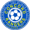 Concord Rangers