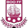 Boo FF U19