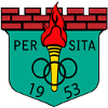 Persita Tangerang