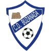 Buzanada