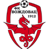 Vozdovac U19