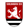 Solingen-Wald