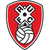 Rotherham United II