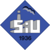 Simpeleen Urheilijat