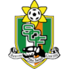 Fukui United
