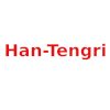 Han-Tengri