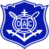 Olaria Atletico Clube