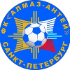 Almaz-Antey (Youth)