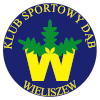 Dab Wieliszew