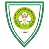 Manisa U19