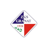 Granatem Skarzysko-Kamienna