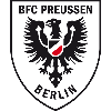 BFC Preussen