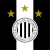 12 De Octubre De Santo Domingo