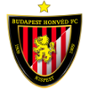 Honved