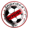 Ahrotekh Tyshkivka
