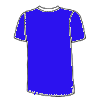 Rio de Janeiro U20