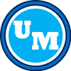 Uruguay Montevideo