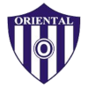 Club Oriental Asuncion