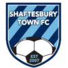 Shaftesbury Town