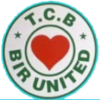 TCB Bir United