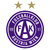 Austria Wien II