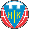 Hobro II
