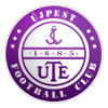 Ujpest