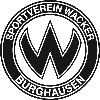Wacker Burghausen