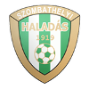 Szombathelyi Haladas