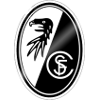 Freiburg U19