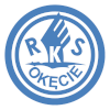 Okecie Warszawa