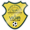 Atletico El Vigia