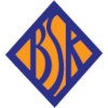 Börje SK