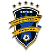 Deportivo Miranda