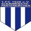 Garmisch Partenkirchen