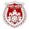 PVF-CAND U21