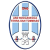 Roccasecca T. San Tommaso
