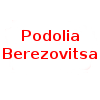 Podolia Velyka Berezovytsia