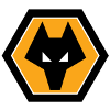 Wolverhampton Wanderers U21